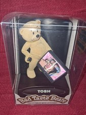 Bad Taste Bears Tosh 2007