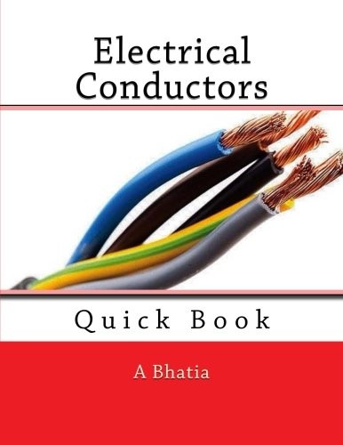 Electrical conductors - electrical,