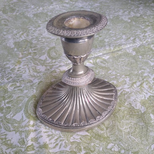Vintage falstaff silver plated - vintage,