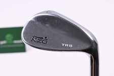 KZG TRS Sand Wedge / 54 Degree