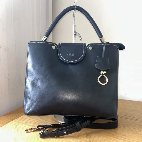 Radley lrg work everyday bag - radley,