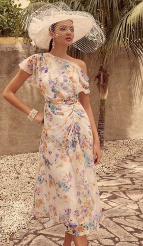 Veni infantino mother - veni,