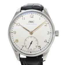 IWC Portuguese IW358303