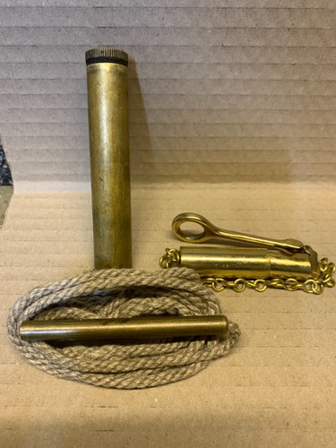 Lee enfield ww1 - ww1/ww2, smle/no4