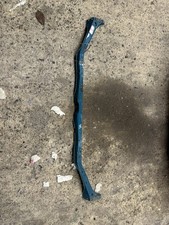 Toyota Starlet/glanza V Front