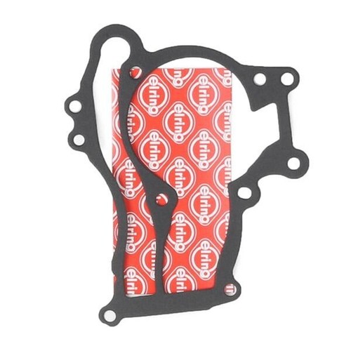 Elring water pump gasket - water, seal