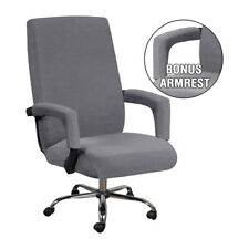 Jacquard Fabric Office Chair