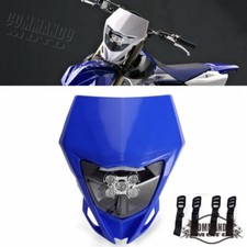 For Yamaha YZ TTR WR 110 125