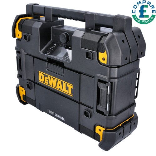 Dewalt dwst1 81079 - dwst1-81079, 18v