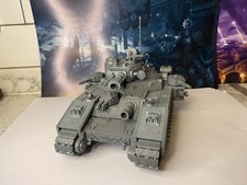 Warhammer 40k Astra Militarum