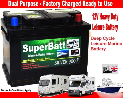 12v 90ah hl300 deep cycle - 90ah, sb