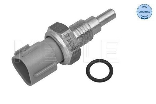 Meyle coolant temperature - meyle,