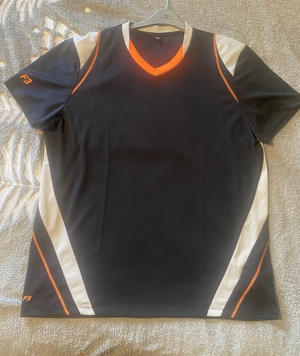 Blaser shirt - f3,