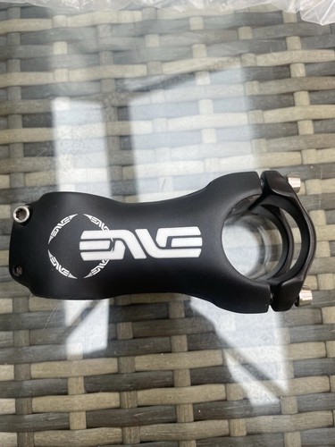 Enve carbon fibre 55mm - carbon, am