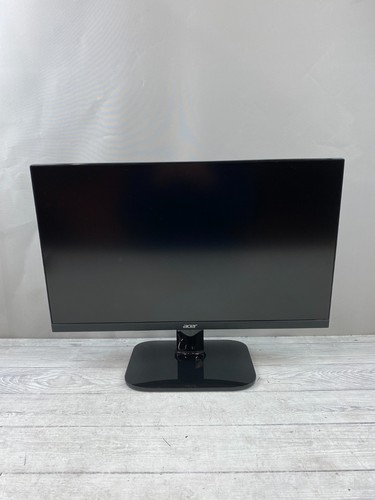 Acer ka240y full - -,