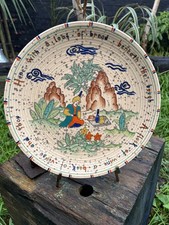 Crown Ducal Charlotte Rhead