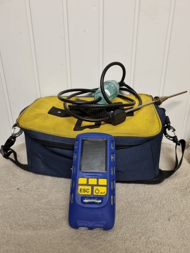 Anton sprint pro multifunction - sprint,