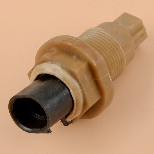 Transmission input speed - input,