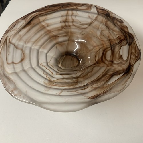Walther sohne cloud - walther, glass