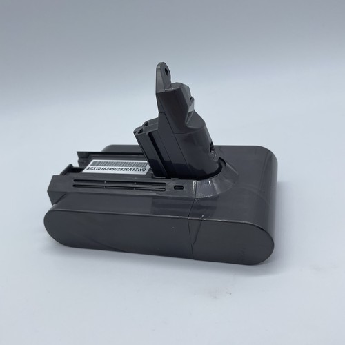 Genuine dyson sv03 sv04 - genuine,