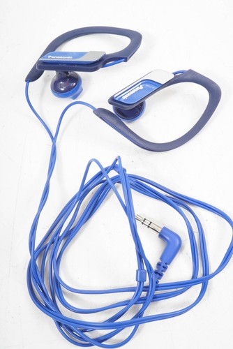 Panasonic hs34 water - rp-hs34,