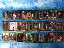 Batman Forever Movie Photo