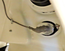 MK1 Lotus GT Cortina- front