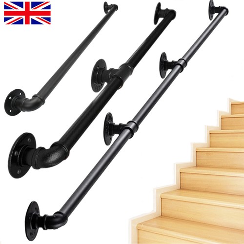 100 200 300cm handrail - 100/200/300cm,