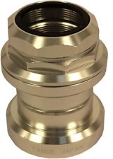 Tange Seiki Falcon FL270C