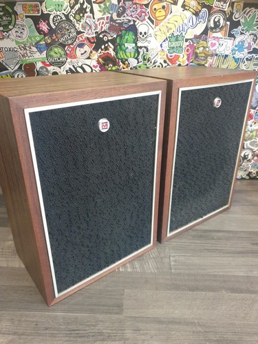 Vintage 50s 60s murphy - vintage,