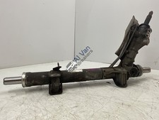 RENAULT Trafic Ll29 Business