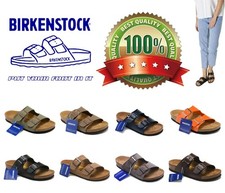 Authentic Birkenstock Arizona