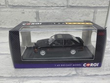 Corgi/ Vanguard 1:43. VA14307B