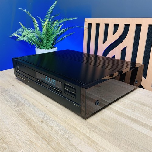 Marantz cd94 mkii hifi - marantz,