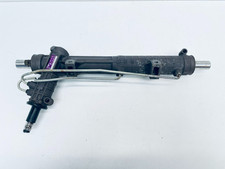 BMW E46 2001-2006 Quick Power