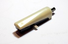 Philips Automatic Turntable