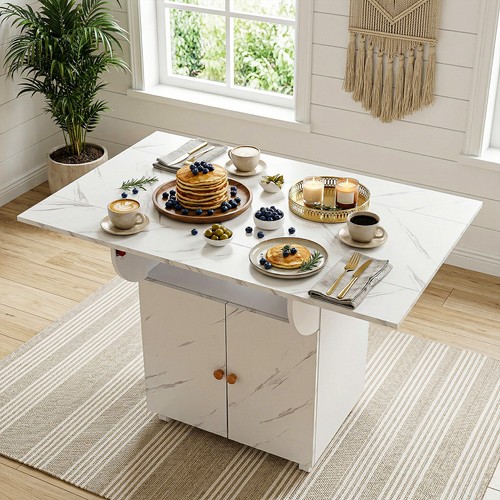 Kitchen island wheels - kitchen,