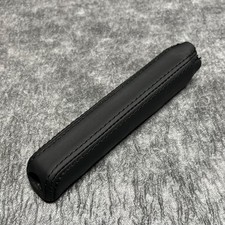 BMW E30 Handbrake Grip Leather