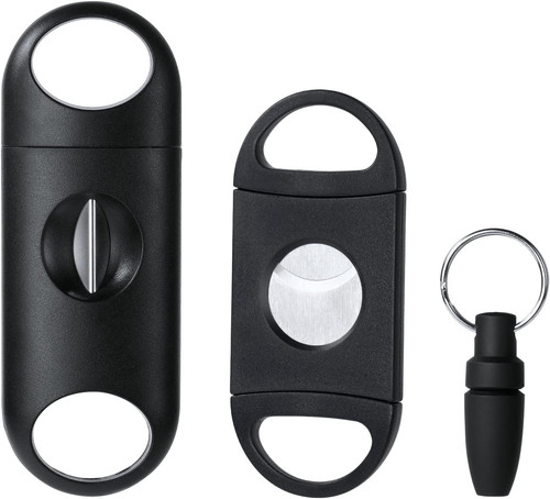 Vicloon 3pcs cigar - 3pcs, cutter