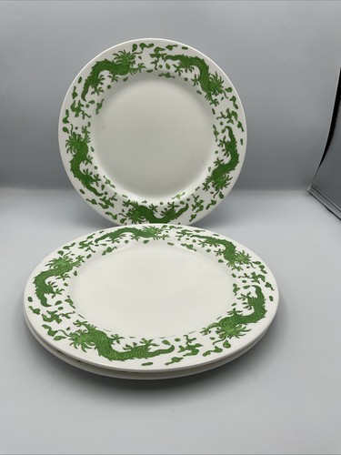 Vintage hammersley tiffany - 3,