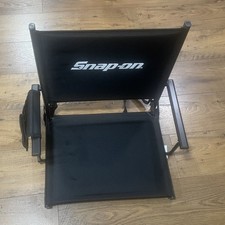 NEW Snap-On Tools Black