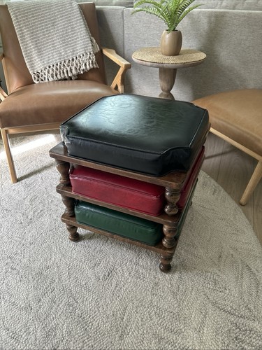 Vintage ethan allen baumritter - ethan,