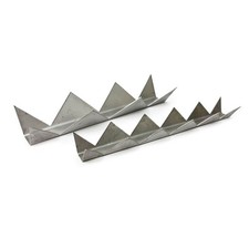 Long Firing Trivet for Enamel