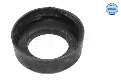 Suspension spring meyle 014 - suspension,