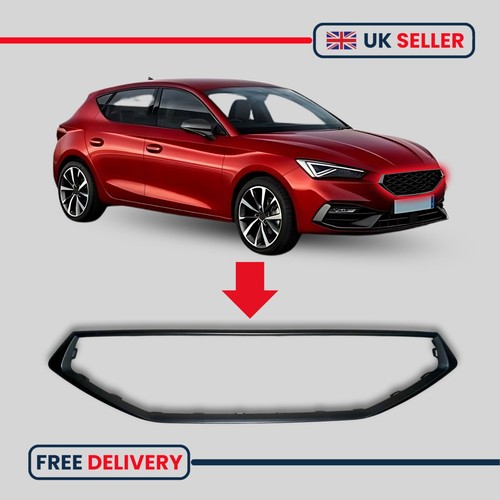 2020 2023 for seat - 2023,