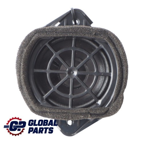 Audi rear bose - a6, surround