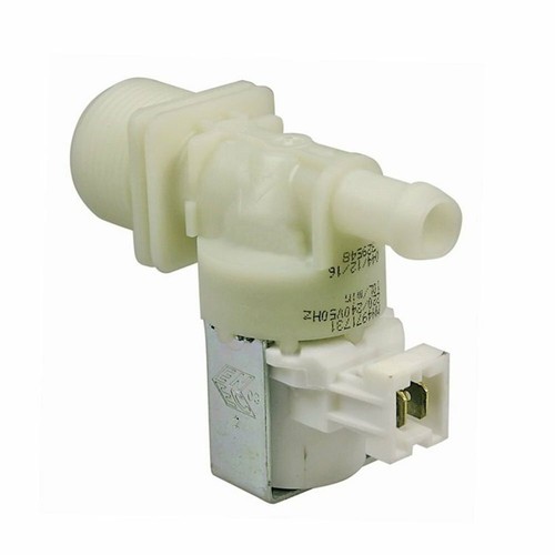 Replacement miele washing - replacement,