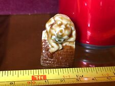 Wade Humpty Dumpty Egg