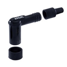 Candle Spark Plug Cap NGK