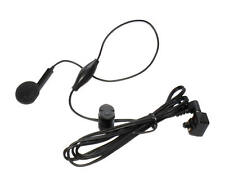 Personal Handsfree for Ericsson T10 T18 768 788 A1018